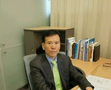 "올케가 몰래 빼간 2억3천만원, 어떻게 찾죠?"