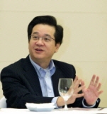 이재현 회장 이메일, 의미심장한 3가지 내용은?