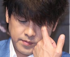 [단독]류시원, 아내 무고·사기 등 맞고소..이혼소송 새국면