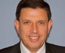 국제선 탈 때 낸 1000원, 어디로 갔나 했더니…