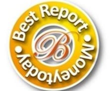 [베스트리포트]SBI모기지, 아베노믹스 부작용 수혜주