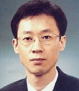 [기고]금융업의 이익을 보는 시각