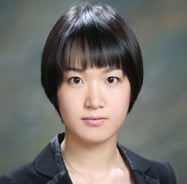 [기자수첩]'고용률70%' 기업 자율에 맡긴다?