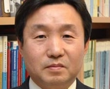 [MT시평]선진국 통화정책 변화와 경제위기