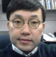 [기자수첩]경제법안처리에 '안철수'  변수(?)