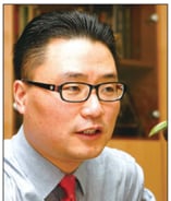 노후대비 '3의 법칙' 아세요? "집 깔고앉지 말고..."