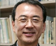 [단독]최외출 '지역위원장', 제2 새마을운동 시동