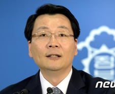 남북 당국 간 회담 성사…與野 일제히 환영 