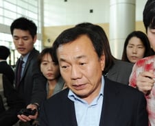 北 회담제의, 개성공단·금강산 "희망 보인다"