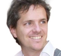 꽃미남 배우 지망생 '1조사업' 실패후···