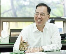 민원기 ITU전권회의 의장 "공정한 심판자 될 것"