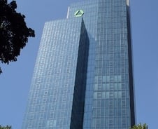 [단독]사학연금, 獨 부동산 첫 투자… '갈릴레오 타워' 인수