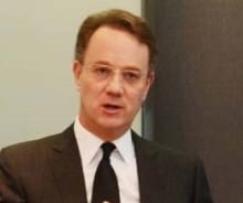 일자리 6만개 마리나베이샌즈, 한국서도 통할까?