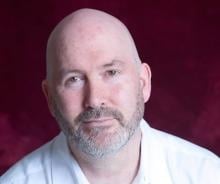 "삼성電·현대차? 별 이미지 없다" '강심장' 누구?