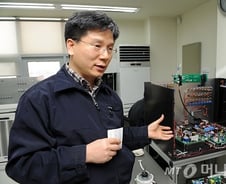 여름엔 밥보다 에어컨이 좋은 사람들, 왜?