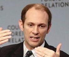 오바마 경제교사, 현대車에 던진 조언 뭐?