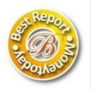 [베스트리포트]유원컴텍, 中 매출 수익성 높다