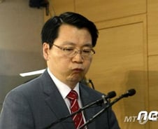 오늘 남북당국회담 무산…北"류길재 장관 나와라"