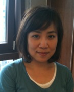 [기자수첩] 진영 장관, 깃발이 안보인다