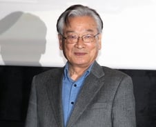 [단독]'야동순재' 돌아온다..이순재, 김병욱 시트콤 출연