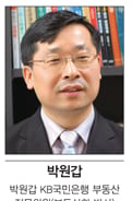 주택 취득세의 경제학