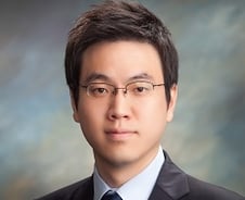 [베스트리포트]포스코ICT, 성장의 세가지 포트폴리오