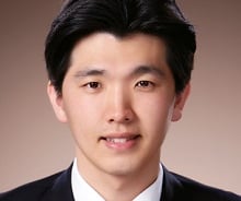 [베스트리포트]HB테크, '실적 증대+합병 효과' 기대감