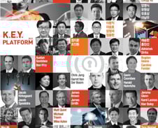 "차이나 드림 꿈꾼다면 바로 여기로"