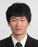 [베스트리포트]아나패스, '탄탄한 입지+신규투자'에 기대 