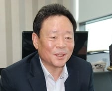 "한국이지론, 대부업체 아니에요?"