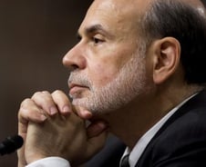 전문가들 "양적완화 유지" 예상 -CNN머니