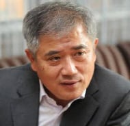 중국 역사상 '10대 부호'의 으뜸은···