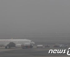 [단독] 경찰청, 김포국제공항 "입찰비리" 수사