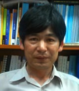 서울시내 빗물에 잠기는 진짜 이유는 '난개발'