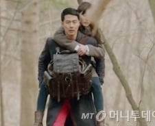 연예인 백팩 100만원대 '리누이' 짝퉁 가격이…