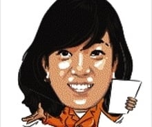 [기자수첩]얄미워도 배워야할 상대, 유니클로