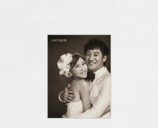 [단독]엄태웅·윤혜진 부부, 18일 득녀 "산모·아이 건강"