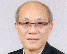 [기고] 제대군인 취업경쟁력을 높이려면?