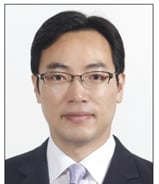 다르게, 고맙게, 나눠라