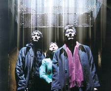 [단독]이우혁 '퇴마록', 김윤진 소속사에서 영화 제작