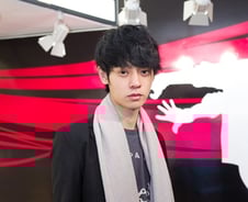 [단독]'슈스케4' 정준영, '불후' 출격..지상파 데뷔 