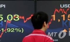 "두려워하면 지는 거다"···공포장 대처법 3가지