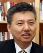 "코스피 PBR 1배 신뢰 유효..분할매수하라" 