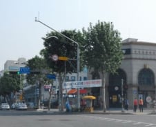 '행복주택' 목동지구 반발 센 이유는?