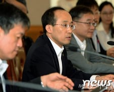 추경호 "美출구전략, 장기적 기회요인… 냉철해야" 