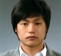 [기자수첩]은행의 '생산성' 향상에 거는 기대