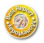 [베스트리포트] 오리온, 진격의 과자