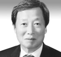 [MT시평]외국인들이 썰물처럼 빠져나갈 때 대응은?