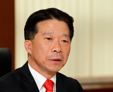 "코넥스, 연말 50곳 상장, 시총 2조 시장 만들 것"