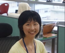 서울시 첫 파견 日공무원 막상 근무해보니…   